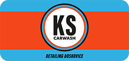KS-carwash